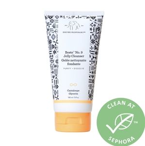 Brand New Drunk Elephant Beste No. 9 Cleanser